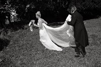 Steve Parkin Wedding Photography 1068148 Image 0